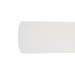 Quorum Home Quorum - 5250808125 - Fan Blades - Studio White