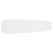 Quorum Home Quorum - 5250808128 - Fan Blades - Studio White