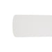 Quorum Home Quorum - 5250808325 - Fan Blades - Studio White