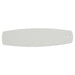 Quorum Home Quorum - 5250808379 - Fan Blades - Studio White
