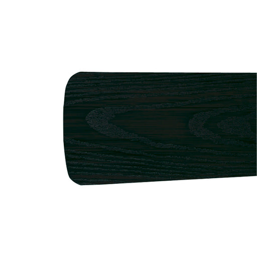 Quorum Home Quorum - 5251515321 - Fan Blades - Black