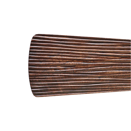 Quorum Home Quorum - 5252020725 - Fan Blades - Vintage Walnut
