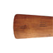 Quorum Home Quorum - 5252020825 - Fan Blades - Vintage Walnut