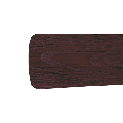 Quorum Home Quorum - 5252424325 - Fan Blades - Walnut