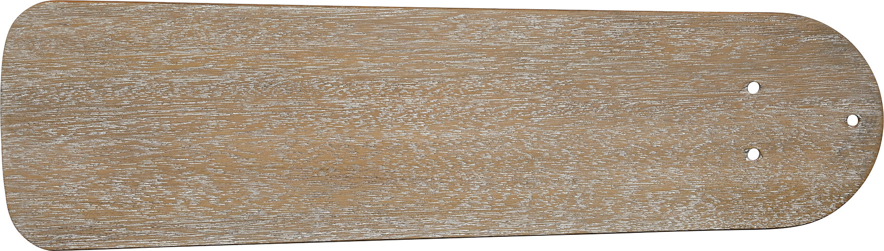Quorum Home Quorum - 5254124125 - Fan Blades - Walnut / Weathered Oak