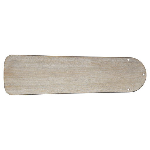 Quorum Home Quorum - 5254141121 - Fan Blades - Weathered Oak