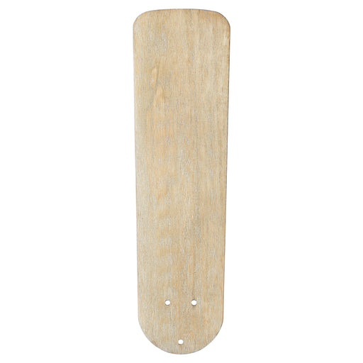 Quorum Home Quorum - 5254141125 - Fan Blades - Weathered Oak