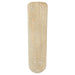 Quorum Home Quorum - 5254141125 - Fan Blades - Weathered Oak