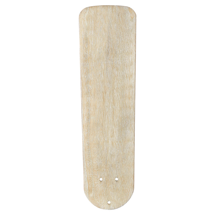Quorum Home Quorum - 5254141125 - Fan Blades - Weathered Oak