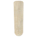 Quorum Home Quorum - 5254141125 - Fan Blades - Weathered Oak