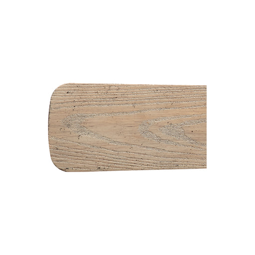 Quorum Home Quorum - 5254141325 - Fan Blades - Weathered Oak