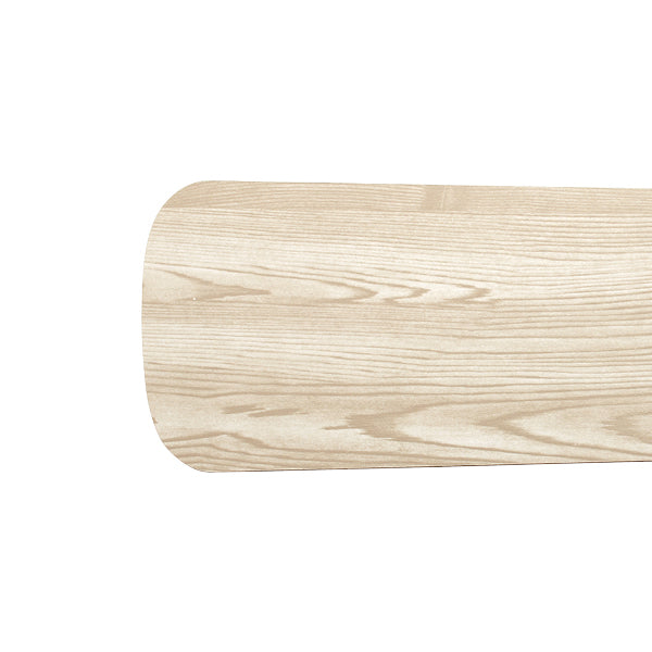 Quorum Home Quorum - 5254545121 - Fan Blades - Old Pine