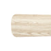 Quorum Home Quorum - 5254545121 - Fan Blades - Old Pine