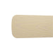 Quorum Home Quorum - 5254747321 - Fan Blades - Weathered Pine
