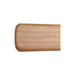 Quorum Home Quorum - 5254747825 - Fan Accessory - Distressed Vintage Walnut