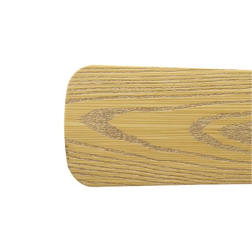 Quorum Home Quorum - 5255050321 - Fan Blades - Medium Oak