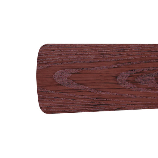 Quorum Home Quorum - 5255555321 - Fan Blades - Rosewood