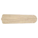 Quorum Home Quorum - 5255941111 - Fan Blades - Matte Black / Weathered Oak