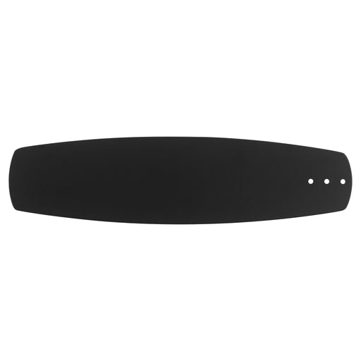 Quorum Home Quorum - 5255959079 - Fan Blades - Matte Black
