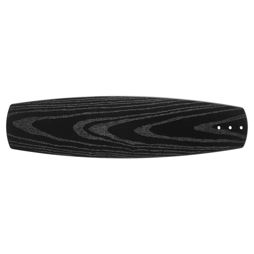 Quorum Home Quorum - 5255959379 - Fan Blades - Matte Black