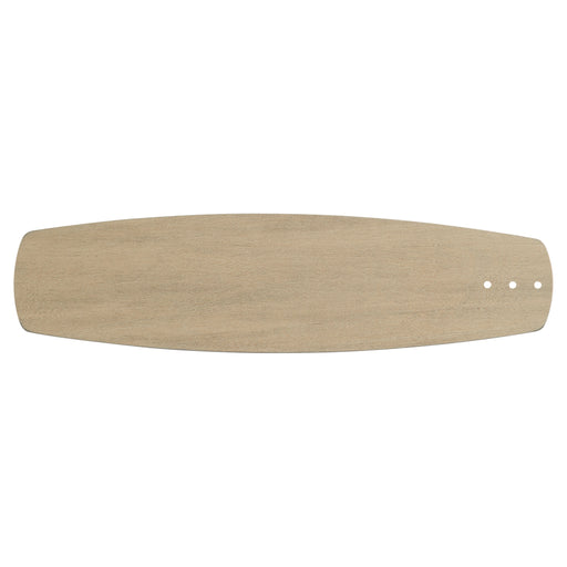 Quorum Home Quorum - 5256542179 - Fan Blades - Silver / Weathered Gray
