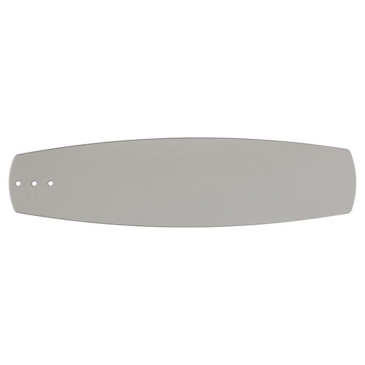 Quorum Home Quorum - 5256565079 - Fan Blade - Silver