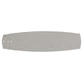 Quorum Home Quorum - 5256565079 - Fan Blade - Silver