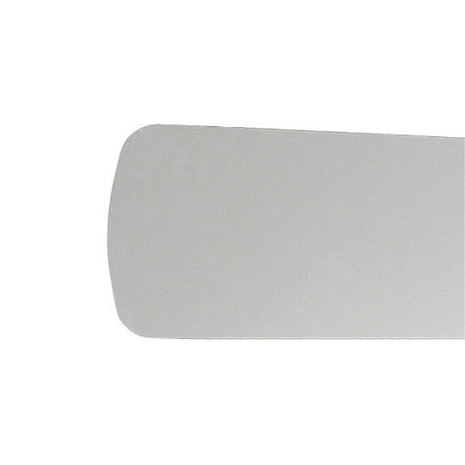 Quorum Home Quorum - 5256565121 - Fan Blades - Satin Nickel