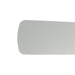 Quorum Home Quorum - 5256565121 - Fan Blades - Satin Nickel