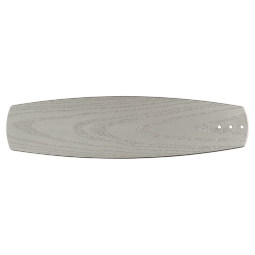 Quorum Home Quorum - 5256565379 - Fan Blades - Silver