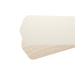 Quorum Home Quorum - 5256752164 - Fan Blades - Antique White / Washed Oak