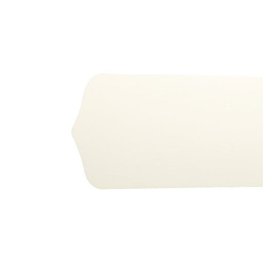 Quorum - 5256767111 | Img 1