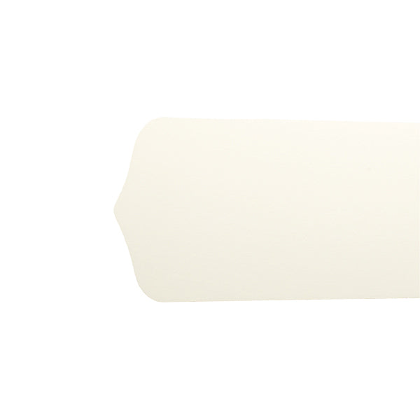 Quorum - 5256767111 | Img 1