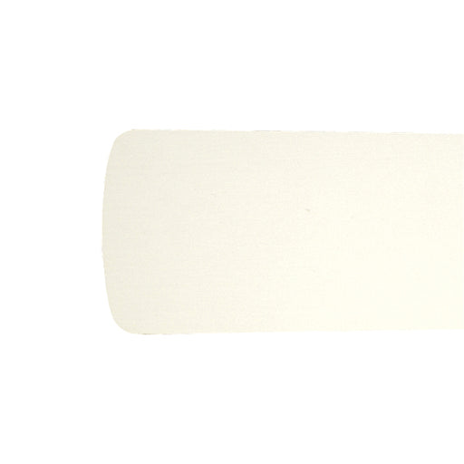 Quorum Home Quorum - 5256767121 - Fan Blades - Antique White Antique White