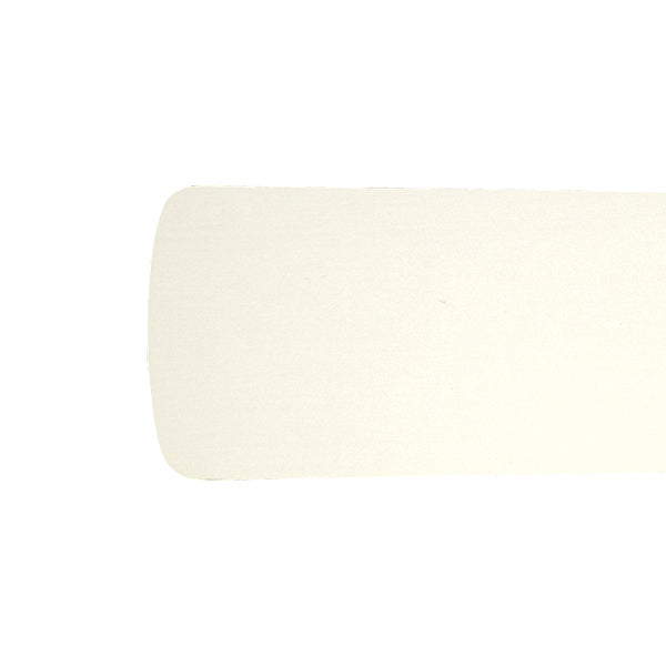 Quorum Home Quorum - 5256767321 - Fan Blades - Antique White Antique White