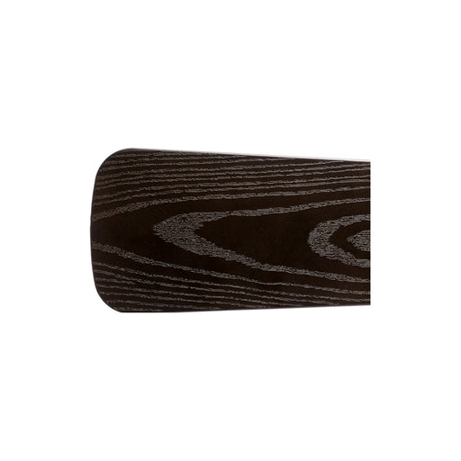 Quorum Home Quorum - 5256969325 - Fan Blades - Matte Black