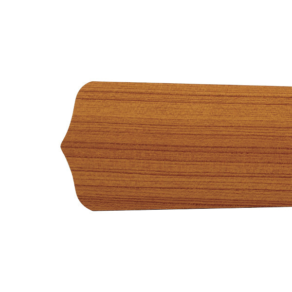 Quorum Home Quorum - 5258383111 - Fan Blades - Teak