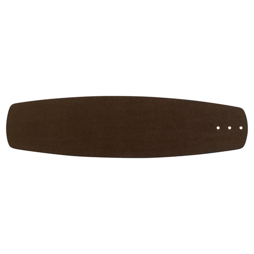 Quorum Home Quorum - 5258641179 - Fan Blades - Oiled Bronze / Weathered Oak