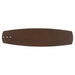 Quorum Home Quorum - 5258686079 - Fan Blade - Oiled Bronze
