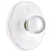 Quorum Home - 53-8-0847