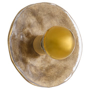 Quorum - 53-8-47 | Img 1