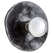 Quorum Home - 53-8-5947