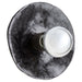 Quorum Home - 53-8-5947