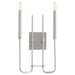 Quorum Home - 530-2-65