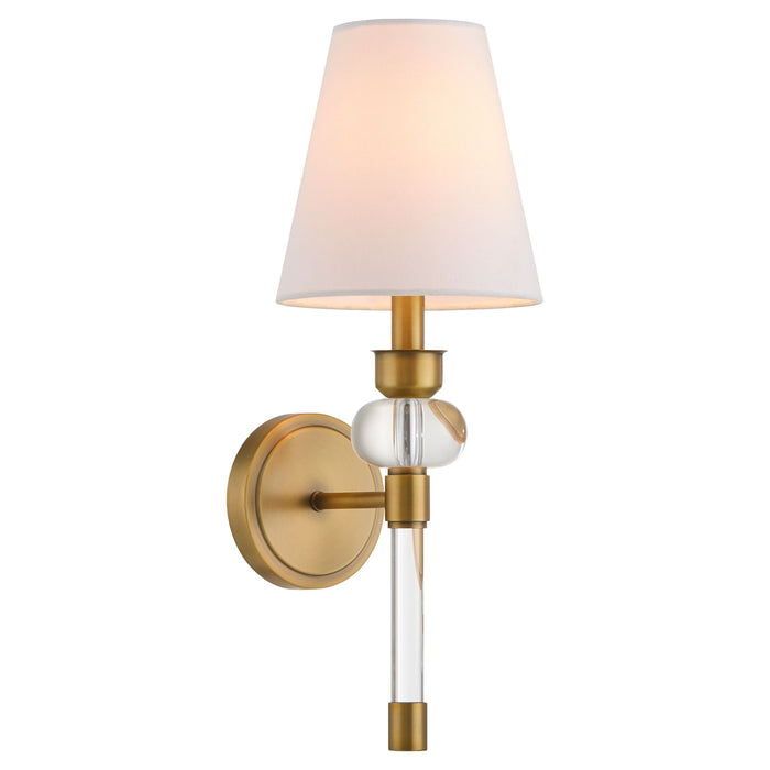 Quorum Home - 538-1-47