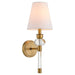 Quorum Home - 538-1-47