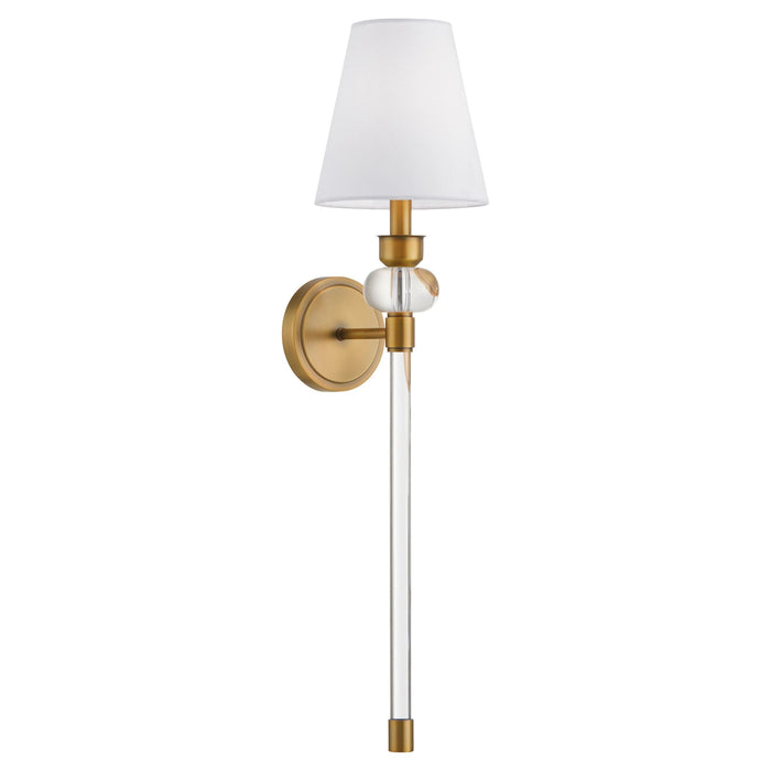 Quorum Home - 538-1-47