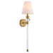 Quorum Home - 538-1-47