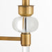 Quorum Home - 538-1-47