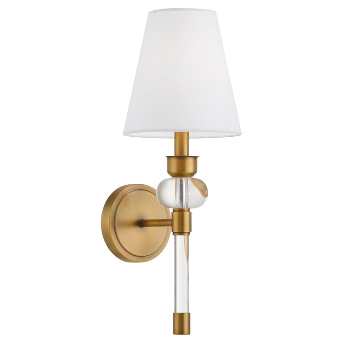 Quorum Home - 538-1-47